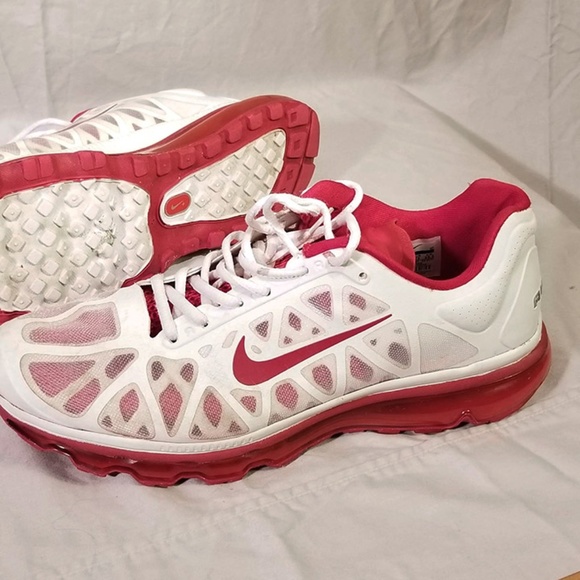 Nike Air Max 2011 - Picture 9 of 9
